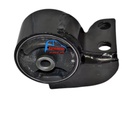 SOPORTE MOTOR DERECHO KIA RIO STYLUS MK BP