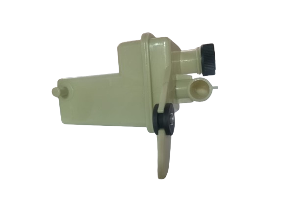 DEPOSITO HIDRAULICO MAZDA 3 1.6 (BN9R-32-690)