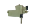 DEPOSITO HIDRAULICO MAZDA 3 1.6 (BN9R-32-690)