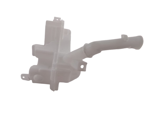 DEPOSITO LIMPABRISAS MAZDA 3 2003-2012(BP4N-67-480)