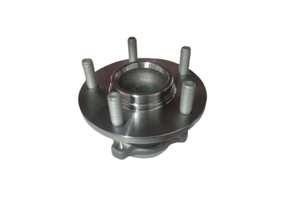 BOCIN TRASERO MAZDA 3 2003-2012 (LF8J-13-320)