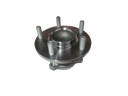 BOCIN TRASERO MAZDA 3 2003-2012 (LF8J-13-320)