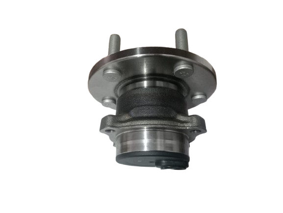 BOCIN TRASERO MAZDA 3 2003-2012 (LF8J-13-320)