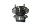 BOCIN TRASERO MAZDA 3 2003-2012 (LF8J-13-320)
