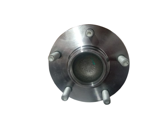 BOCIN TRASERO MAZDA 3 2003-2012 (LF8J-13-320)