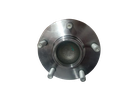 BOCIN TRASERO MAZDA 3 2003-2012 (LF8J-13-320)
