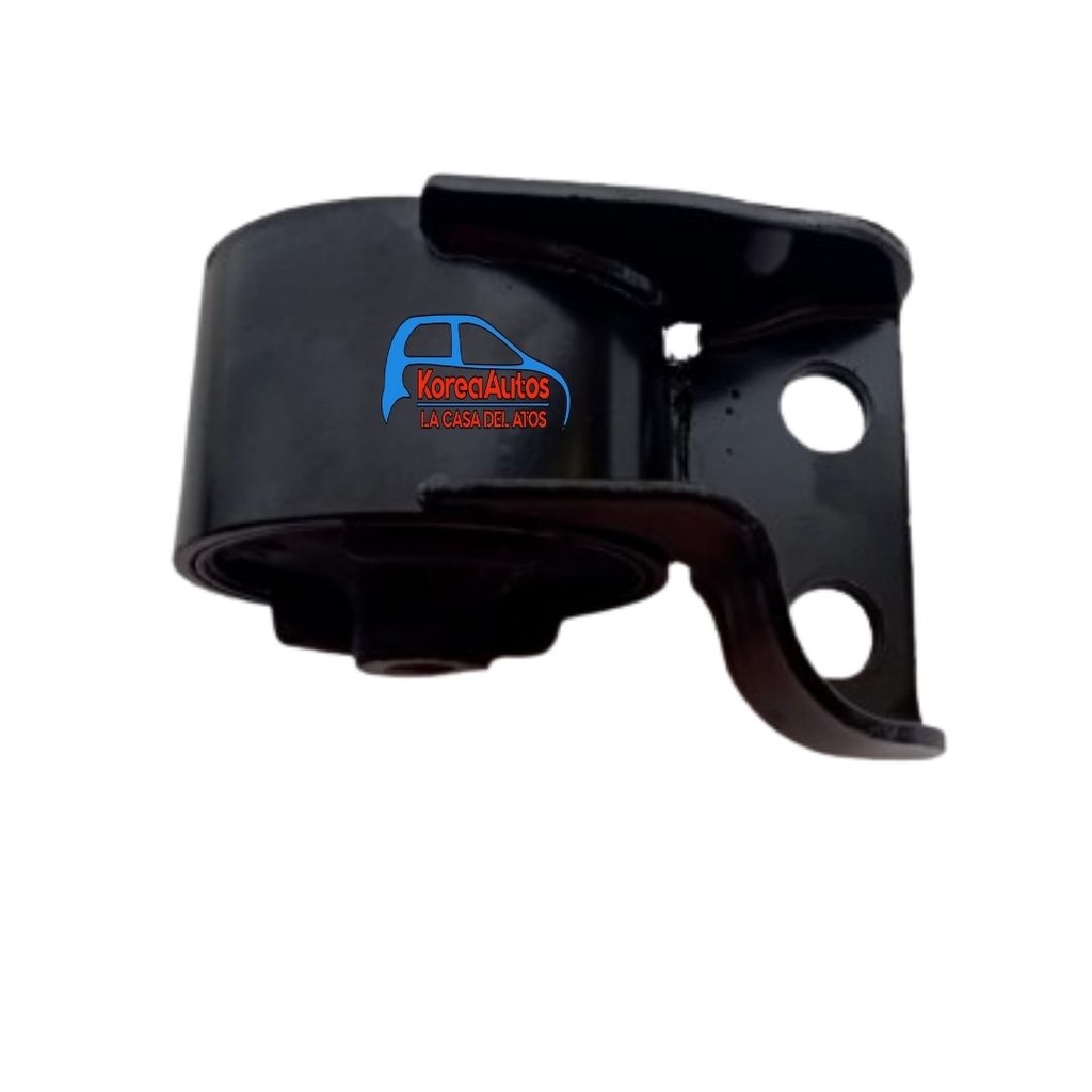 SOPORTE MOTOR DERECHO KIA RIO STYLUS MK BP