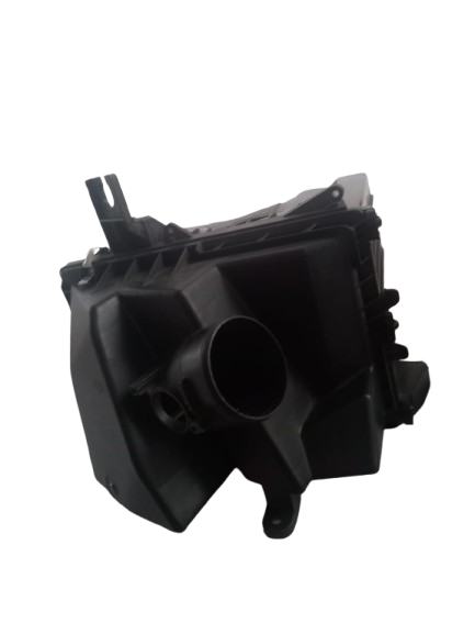 CARCAZA FILTRO PURIFICADOR MAZDA 3 2010-2012(F8J-13-320) 