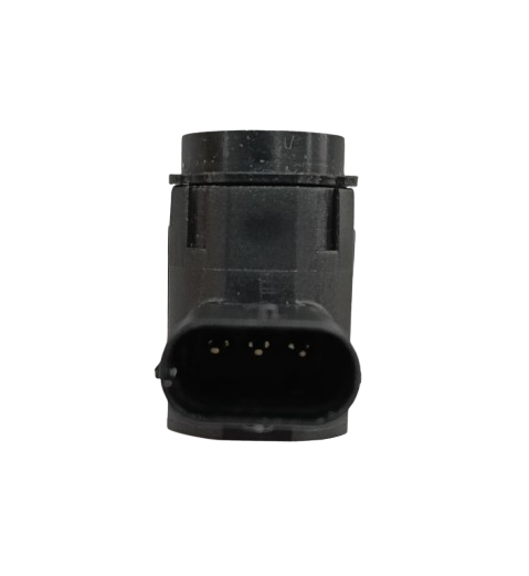 SENSOR MAP M3 2014 CX5 CIM KR11-67-UC1