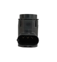 SENSOR MAP M3 2014 CX5 CIM KR11-67-UC1