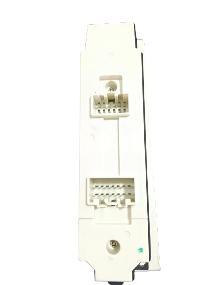 SWITCH PRINCIPAL ELEVAVIDRIOS MAZDA 3 20 BEK6-66-350