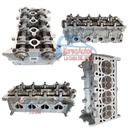 CULATA MOTOR N200/N300/SPARK GT COMPLETA  R24542621 COMPLETA