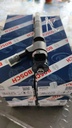 INYECTOR MAZDA BT50 DIESEL 2.5 INY 1005 1 BOSCH 