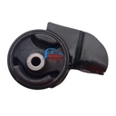 SOPORTE MOTOR DERECHO KIA RIO STYLUS MK BP