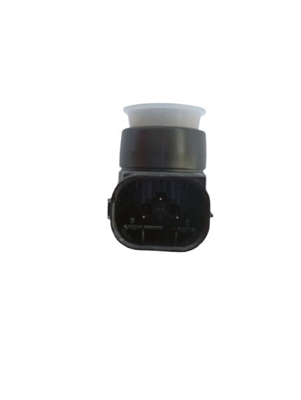SENSOR REVERSA MAZDA 3 2010-2012 DETONACION BOMPER TRASERO CX6-CX4 GRAND TOURING(BFF-67-UC1)