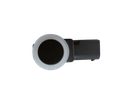 SENSOR REVERSA MAZDA 3 2010-2012 DETONACION BOMPER TRASERO CX6-CX4 GRAND TOURING(BFF-67-UC1)