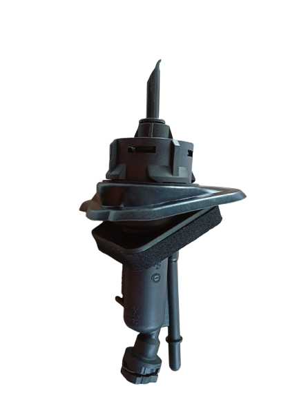 BOMBA CLUTCH MAZDA 3 (BP4-41-400)