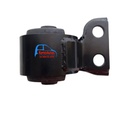 SOPORTE MOTOR DERECHO KIA RIO STYLUS MK BP