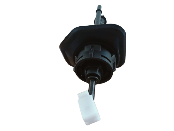 BOMBA CLUTCH MAZDA 3 (BP4-41-400)
