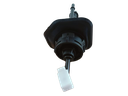 BOMBA CLUTCH MAZDA 3 (BP4-41-400)