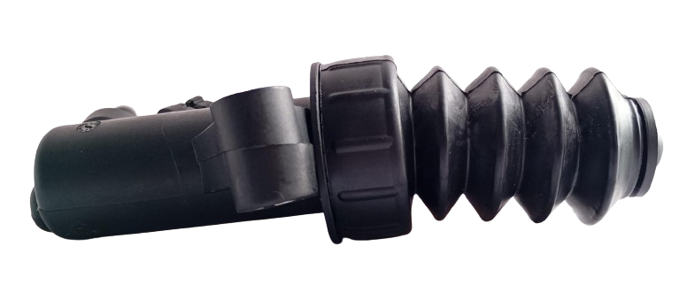 BOMBA CLUTCH MAZDA 3 1.6(BP4K-41-920)
