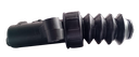 BOMBA CLUTCH MAZDA 3 1.6(BP4K-41-920)