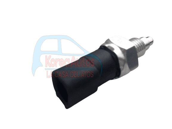 PERA REVERSA TRACKER/CRUZE/SONIC/CAPTIVA GM 95028604 ORIGINAL CHEVROLET 