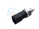 PERA REVERSA TRACKER/CRUZE/SONIC/CAPTIVA GM 95028604 ORIGINAL CHEVROLET 