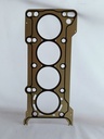 EMPAQUE CULATA MAZDA 3 1600 (ZY01-10-271A) METALICO