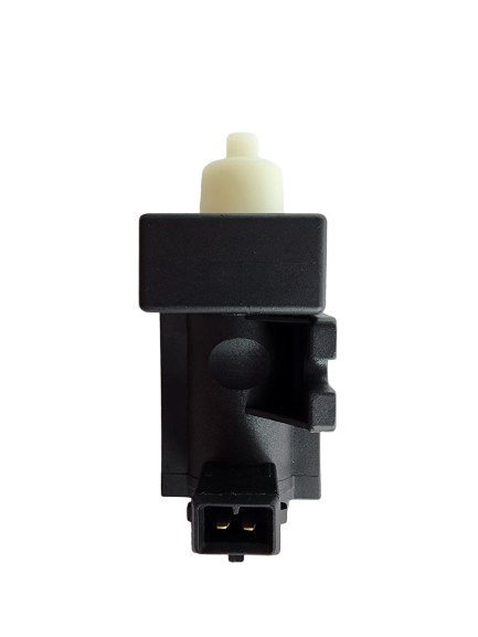 VALVULA VACIO ONIX TRACKER 1.5 TURBO SOLENOIDE DE TURBO MOTOR 1.000 CHEVROLET D.H - 
