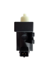 VALVULA VACIO ONIX TRACKER 1.5 TURBO SOLENOIDE DE TURBO MOTOR 1.000 CHEVROLET D.H - 