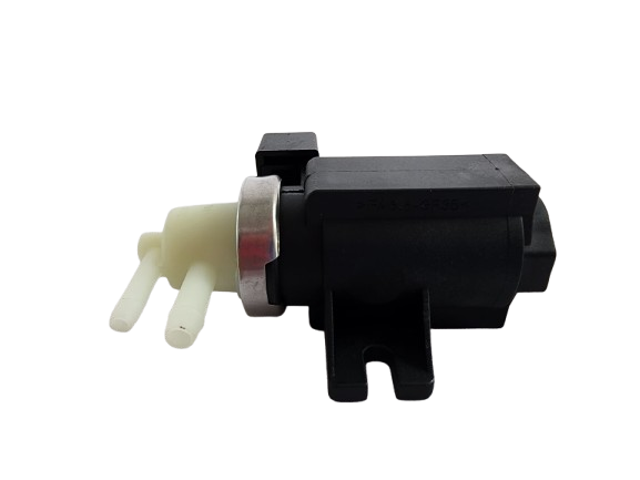 VALVULA VACIO ONIX TRACKER 1.5 TURBO SOLENOIDE DE TURBO MOTOR 1.000 CHEVROLET D.H - 