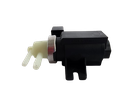 VALVULA VACIO ONIX TRACKER 1.5 TURBO SOLENOIDE DE TURBO MOTOR 1.000 CHEVROLET D.H - 