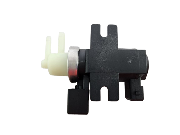 VALVULA VACIO ONIX TRACKER 1.5 TURBO SOLENOIDE DE TURBO MOTOR 1.000 CHEVROLET D.H - 