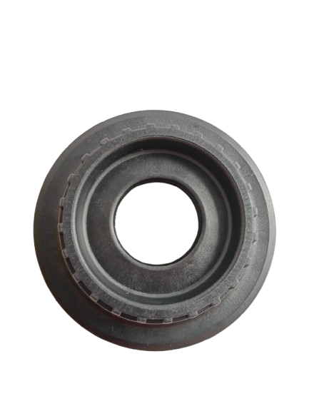 RODAMIENTO AMORTIGUADOR DELANTERO MAZDA 3 2014(KD35-34-38X)