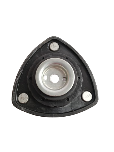 SOPORTE AMORTIGUADOR DELANTERO MAZDA 3 14 CX KR11-34-380 G