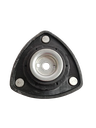 SOPORTE AMORTIGUADOR DELANTERO MAZDA 3 14 CX KR11-34-380 G