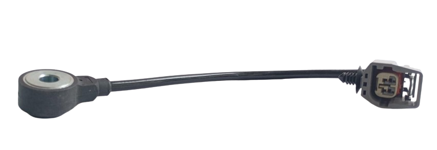 SENSOR GOLPETEO MAZDA 3 2.0 CX7 LF01-18-921 