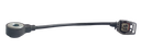 SENSOR GOLPETEO MAZDA 3 2.0 CX7 LF01-18-921 