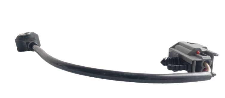 SENSOR GOLPETEO MAZDA 3 2.0 CX7 LF01-18-921 