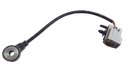 SENSOR GOLPETEO MAZDA 3 2.0 CX7 LF01-18-921 