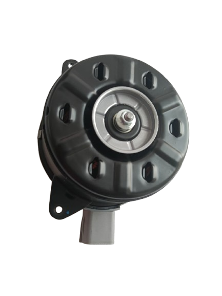 MOTOVENTILADOR SOLO SUZUKI VITARA SZ4 / CROSS D.H - 17100-61M20-S