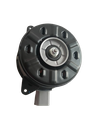 MOTOVENTILADOR SOLO SUZUKI VITARA SZ4 / CROSS D.H - 17100-61M20-S
