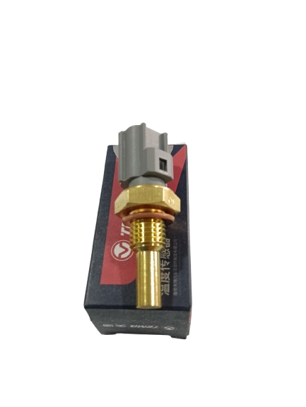 SENSOR TEMPERATURA MAZDA 3 1.6 03-15 B593-18-840