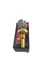 SENSOR TEMPERATURA MAZDA 3 1.6 03-15 B593-18-840