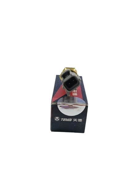 SENSOR TEMPERATURA MAZDA 3 1.6 03-15 B593-18-840