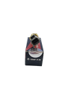 SENSOR TEMPERATURA MAZDA 3 1.6 03-15 B593-18-840