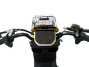 TACOMETRO BICIMOTO GALAXY PLUS ORIGINAL EVOBIKE