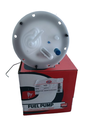 BOMBA GASOLINA ATOS 2005 INDIO COMPLETA 31110-05000/ 9967182
