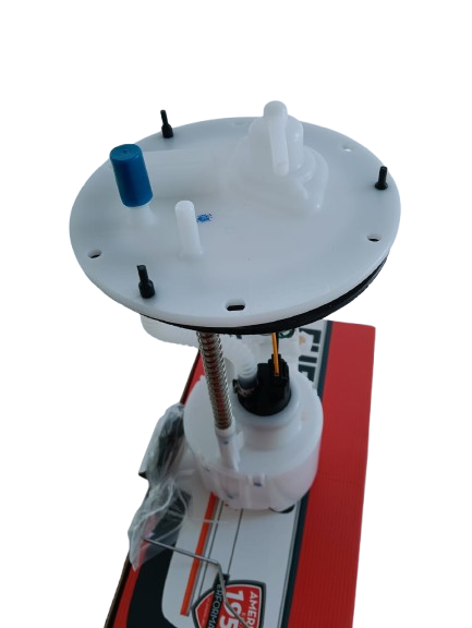 BOMBA GASOLINA ATOS 2005 INDIO COMPLETA 31110-05000/ 9967182